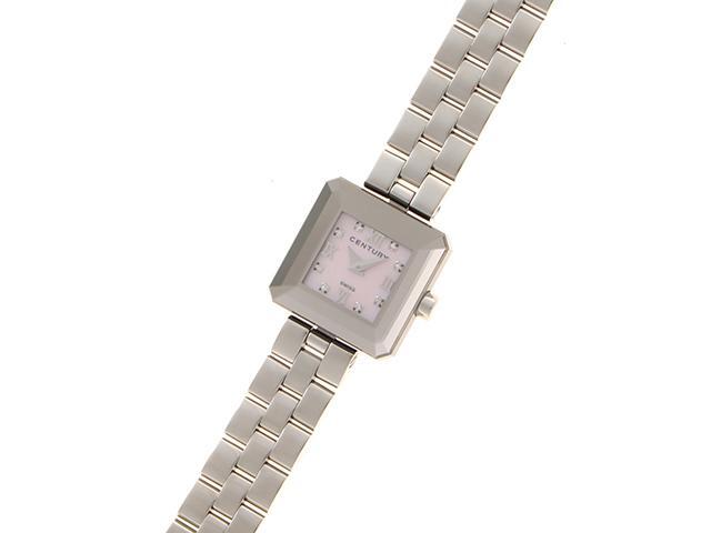 Century Time Gem - 【207】 | eBay 