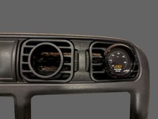 1998 - 2004 S10 Blazer 2-1/16 Center Right Ve...