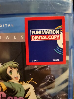 その他 Divine Gate: The Complete Series [Blu-ray] Divine Gate: The Complete Series (Blu-ray) 704400020148| eBay