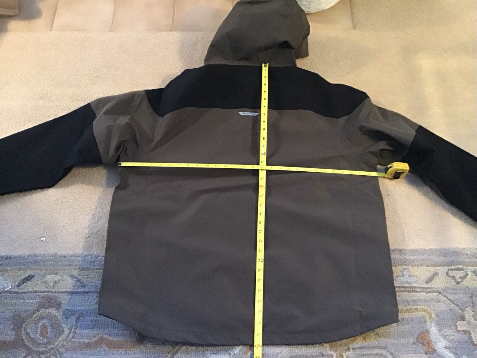 Picture 6 of 10