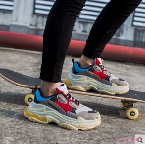 womens fashion sneakers 2019