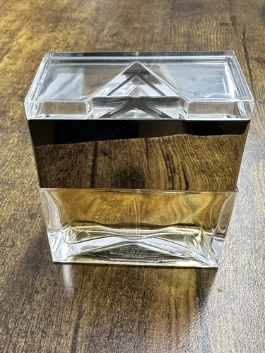 RARE- MICHAEL KORS Signature EDP Eau De Parfum Spray Women 1 Oz Perfume NWOB