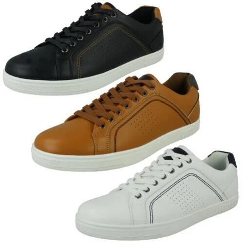 Shree leather best sale casual shoes