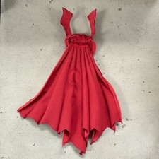 McFarlane Toys Announces 2012 SportsPicks, Closes Message Boards 19