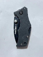 Cold Steel Recon  AUS 8A Lockback Pocket knife Taiwan 2" Blade