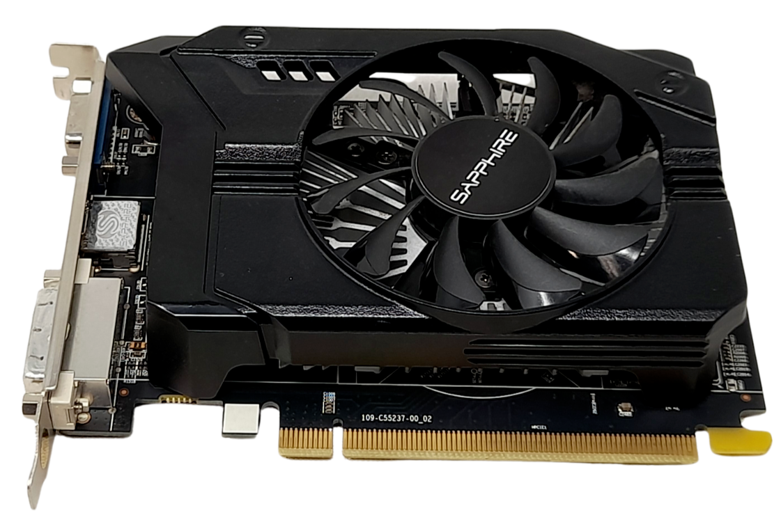 Sapphire Driver Radeon R7 250 HOT R7 250 Driver R7 350 Sapphire Radeon  Radeon R7 250