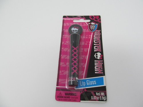 Leurre Antagonizer Métal Custom - Nageur à Lèvre Tunable - 3,25 Oz - Coloris GASOLINE