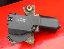 96 HONDA CIVIC LX FRONT WINDSHIELD WINDOW WIPER ARM MOTOR ACTUATOR OEM 22154515