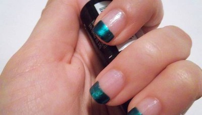 Revlon Nail Art over the moon 7.68ml (309974137041)