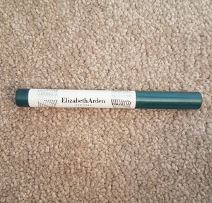 elizabeth arden cream eyeshadow