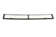 Genuine BOSCH Cabin Filter for BMW 135 i 3.0 Litre October 2007 to October 2013