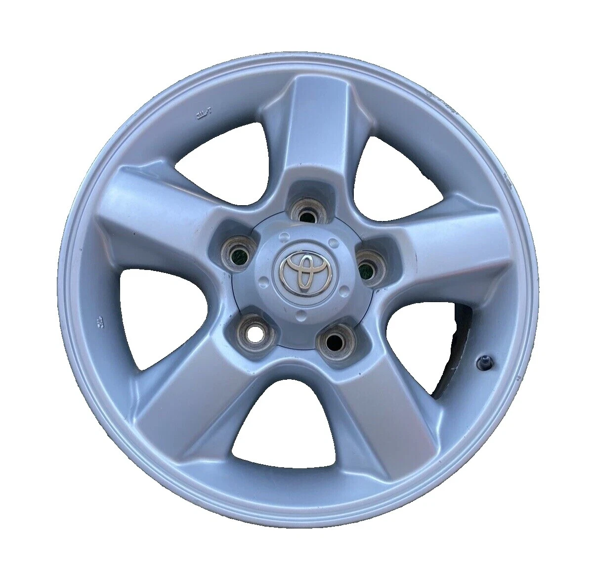 Toyota Lower Other Car & Truck Tire Accessories