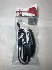 NEW & SEALED - MOTV8CAR001 CAR CHARGER Wireless Accessories