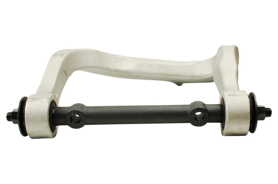 Brazo de control trasero derecho superior Mevotech para Chevrolet Uplander 2005-2006 AWD Foto 3 de 4