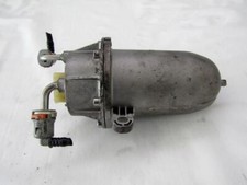 Filtre à carburant Lancia YPSILON