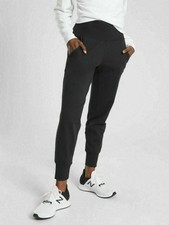 large tall joggers