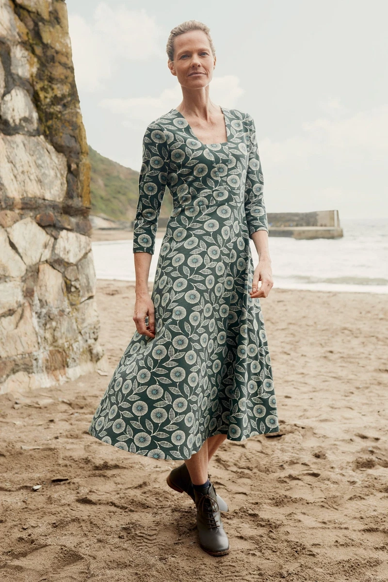 Seasalt top petite dresses