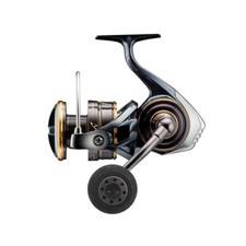 Daiwa 22 Caldia SW 8000-H Spinning Reel Ship from Japan New