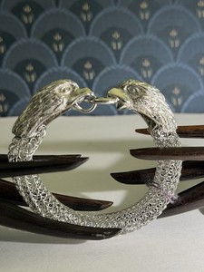 Castlecliff Bracelet | eBay