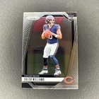 Caleb Williams 2024 Panini Prizm #301