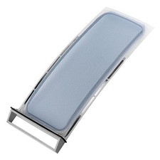 339392 339392V Dryer Lint Filter Case Screen Replacement Parts Fit for whirl