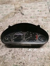 Compteur BMW 318