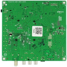 Insignia 756TXKCB02K093 Main Board NS- 55F301NA22