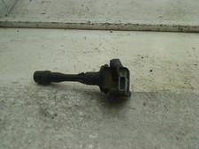 Bobine Daihatsu GRAN MOVE