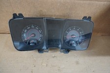 2012 Chevy Camaro Instrument Head Speedometer Gauge Cluster Oem Unknown Mileage 2012 Chevy Camaro Instrument Head Speedometer Gauge Cluster Oem Unknown Mileage
