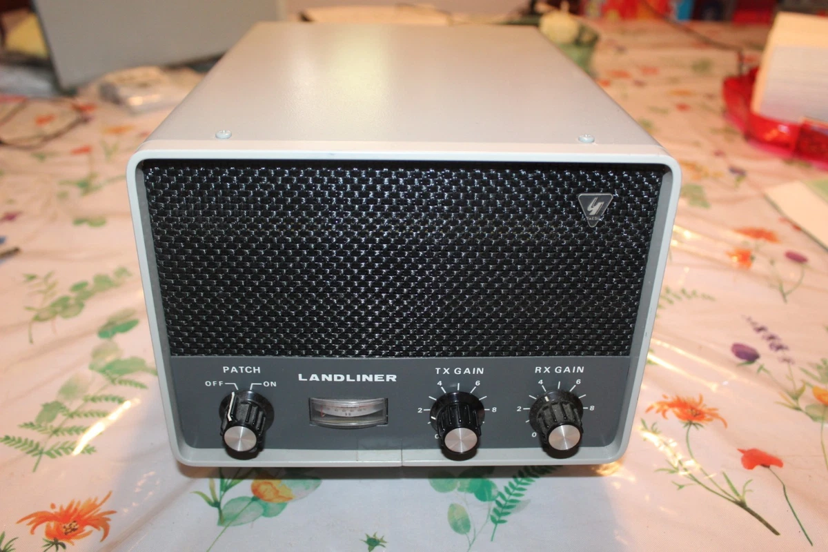yaesu sp products for sale | eBay