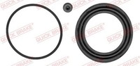 Quick Brake Reparatursatz, Bremssattel 114-0394 FüR Chrysler