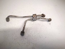 Carburateur Toyota RAV 4