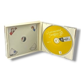 Sentimental Graffiti 2 Sega Dreamcast Japan import US Seller