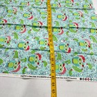 Foto 6 di 8
