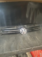 2010 VW Golf S TDI Grey