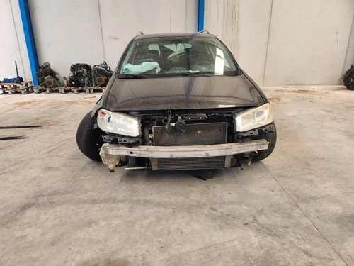 440726J4 Elevalunas Trasero Izquierdo para RENAULT MEGANE II GRANDTOUR 2 181379 - Imagen 6 de 10