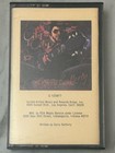 Gerry Rafferty City To City Original 1978 Cassette United Artists Records — photo 2