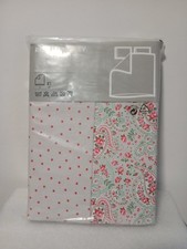 IKEA Rosali Rosas Paisley Lunares Florales