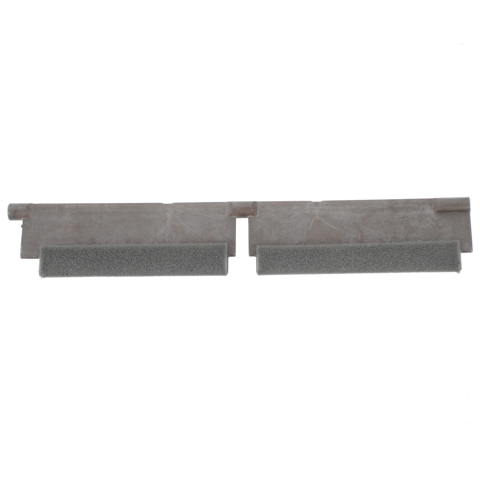 Conjunto de válvula de aire del piso para Buick Chevrolet Pontiac Saturn 2005-2008 (N/P 10364931)