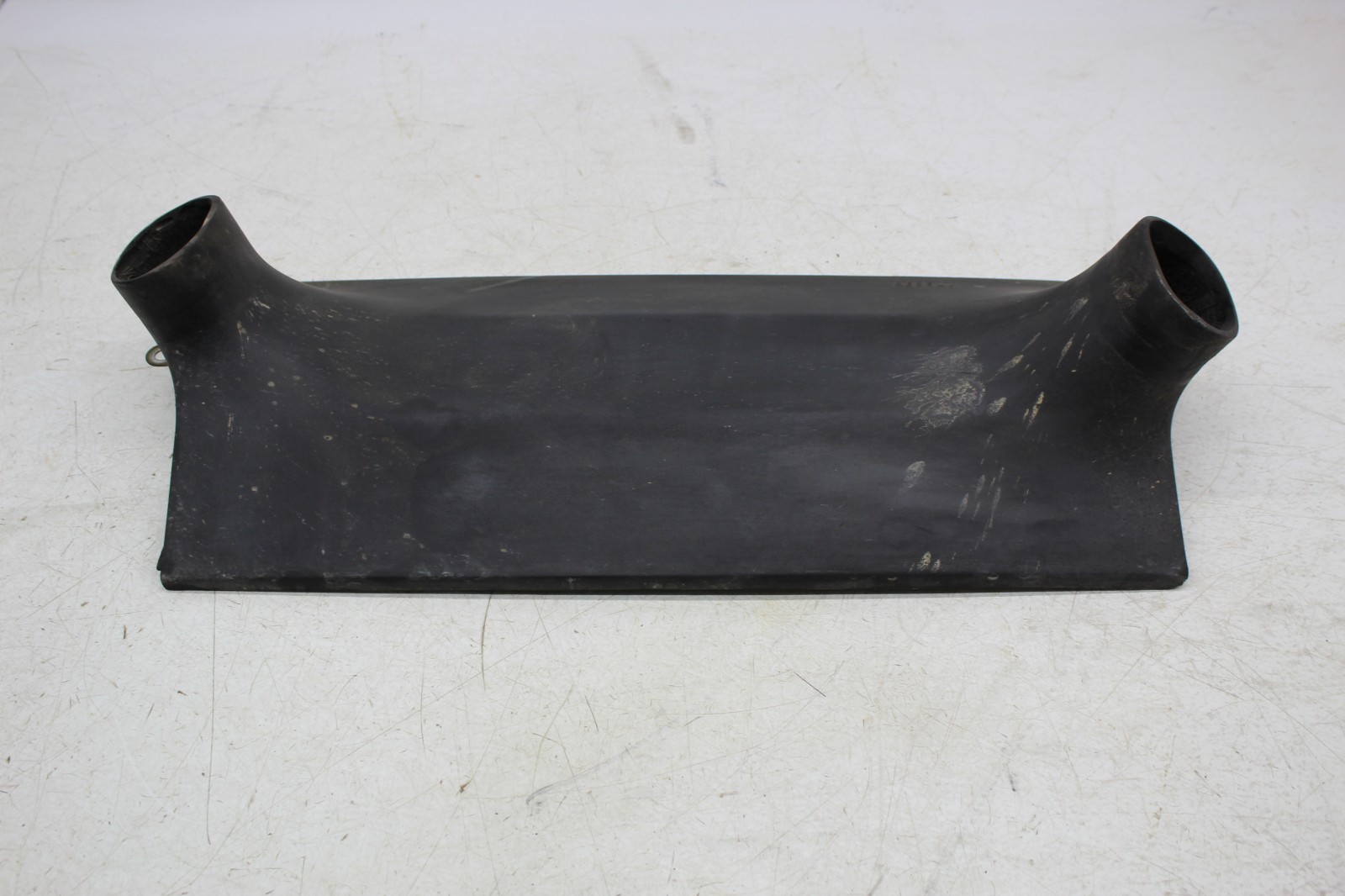 99-01 FERRARI 456 M INLET TRANSMISSION COOLER