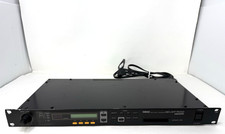 Rack procesador multiefectos Yamaha EMP700 ~ enciende ~ para piezas / reparación