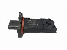 BMW 2 F44 2020 Benzin Luftmassenmesser Luftmengenmesser 8583496 AEU9022