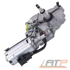 MOTOR SCHEIBENWISCHER SCHEIBENWISCHERMOTOR HINTEN 31840067
