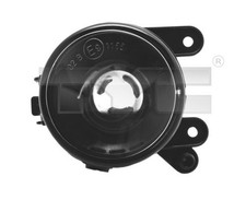 TYC Nebelscheinwerfer 19-0210-05-2 für VW GOLF H11 PLUS 1K1 5M1 521 5 16V FSI