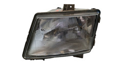 MERCEDES Vito MK1 W638 1999-2003 O/S Right Driver Side Headlight A6388200661