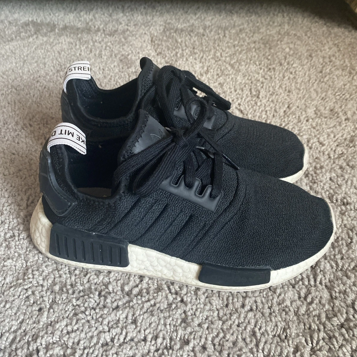 adidas NMD_R1 Orchid Tab W for sale | eBay