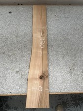 Ash  930-140-20mm Thickness Kiln Dried