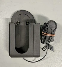 NEW! Dyson DC16 Base Station Battery Charger Dock Assembly OEM