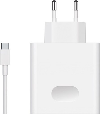 Original Honor MagicBook X 16Plus 65W USB-C Adapter SuperCharge Schnellladegerät