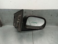 Retroviseur droit (ou coque) Ssangyong ACTYON